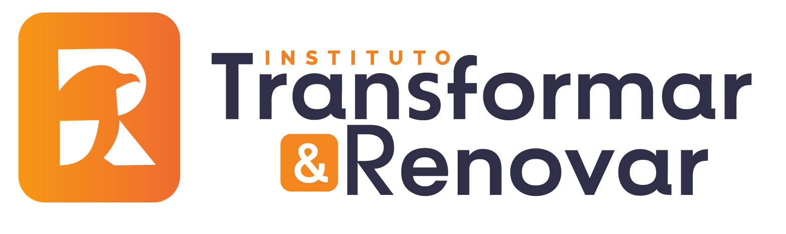 INSTITUTO-TRANSFORMAR-E-RENOVAR---LOGO-V1