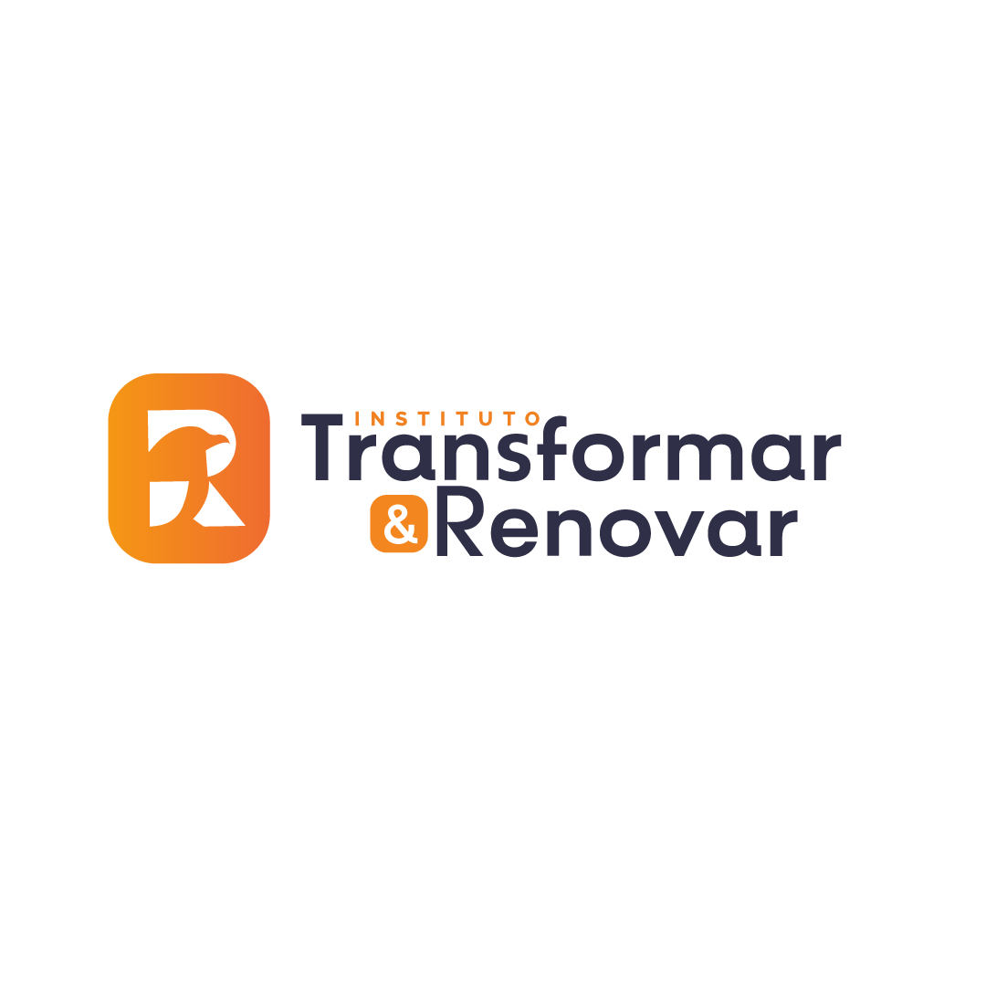 INSTITUTO-TRANSFORMAR-E-RENOVAR-LOGO